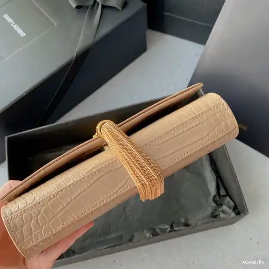 KATE SMALL YSL 0613